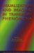  Visualization and Imaging in Transport Phenomena
