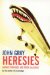  Heresies