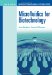  Microfluidics for Biotechnology