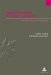  Image Technologies in Canadian Literature: Narrative, Film, and Photography