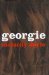  Georgie