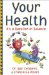  Your Health: It's a Question of Balance