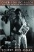  Once You Go Black: Choice, Desire and the Black America Intellectual