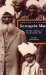 The Voyage of the Komagata Maru: The Sikh Challenge to Canada's Colour Bar