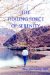 The Healing Force of Serenity