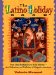  Latino Holiday Book: From Cinco De Mayo To Dia De Los Muertos-the Celebrations And Traditions Of Hispanic-americans