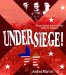  Under Siege!: Three Children at the Civil War Battle for Vicksburg