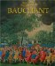  Andre Bauchant