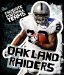  Oakland Raiders