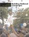 Building National Campaigns: Activists, Alliances, and How Change Happens