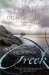  Frenchman's Creek