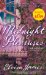  Midnight Pleasures
