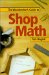 The Woodworker's Guide to Shop Math
