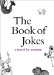 The Book of Jokes: A Novel by Momus