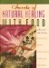  Secrets of Natural Healing With Food: Wellness and Body Chemistry