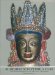  Buddhist Sculpture in Clay: Early Western Himalayan Art, Late 10th to Early 13th Centuries