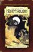 The Legend of Sleepy Hollow