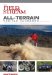The Field & Stream All-Terrain Vehicle Handbook: The Complete Guide to Owning And Maintaining an ATV