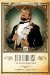  Ted DiBiase: The Million Dollar Man