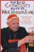 The Bad Catholic's Guide to Wine, Whiskey & Song: A Spirited Look at Catholic Life and Lore, from Apocalypse to Zinfandel