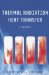  Thermal Radiation Heat Transfer
