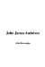  John James Audubon