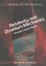  Relativity and Quantum Mechanics: Principles of Modern Physics