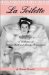  LA Toilette: A Collection of Vintage Bath and Beauty Recipes