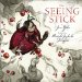 The Seeing Stick