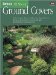  Ortho's All About Ground Covers