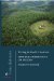  Living in God's Creation: Orthodox Perspectives on Ecology