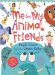  Me and My Animal Friends