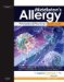  Middleton's Allergy: Principles and Practice