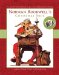  Norman Rockwell's Christmas Book