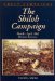 The Shiloh Campaign: March-April 1862