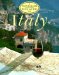 A Travellers Wine Guide to Italy