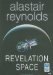  Revelation Space: Library Edition