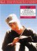  America's Commandos: U.S. Special Operations Forces of World War II and Korea
