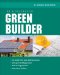  Be a Successful Green Builder