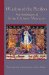 The Wisdom of the Pearlers: An Anthology of Syriac Christian Mysticism