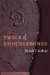 The Complete Poems Of Kenneth Rexroth