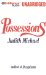  Possessions: Library Editon