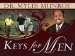  Keys for Men