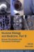  Skeletal Biology and Medicine: Disease Mehanisms and Therapeutic Challenges
