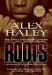  Roots