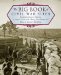 The Big Book of Civil War Sites: From Gettysburg to Vicksburg, a Visitor's Guide to the History, Personalities, and Places of America's Battlefields