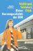  Wohlstand, Schonheit, Gluck: Kleine Konsumgeschichte Der DDR
