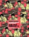  Thomas Bayrle: 40 Years Chinese Rock N' Roll