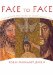 Face to Face: Portaits of the Divine in Early Christianity