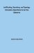  Ant Routing, Searching and Topology Estimation Algorithms for Ad Hoc Networks
